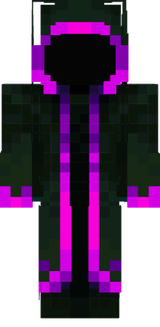 Nang