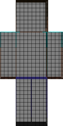 Preview of texture: idk:)