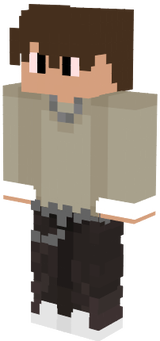 tafs valk