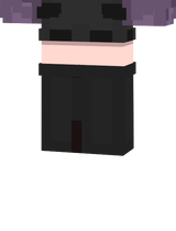 yuuno