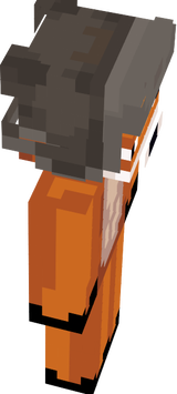 LordLordFox