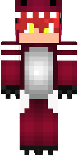 SonNominusr001