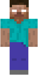 HeroBrine