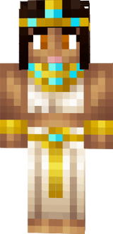 Kleopatra
