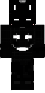 HorrorMan3600