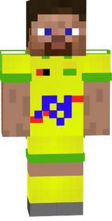 BucarosMC