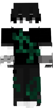 Preview of texture: -----