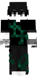 -----