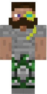 Old_Steve_2011