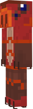Cockroach 2.0