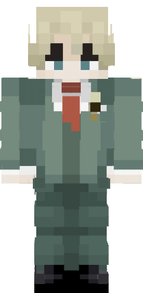 Preview of texture: loid