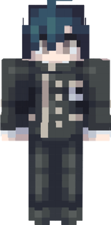 shuichi1