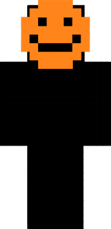 skin2