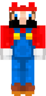 mario memis