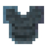 TitaniumChestplate