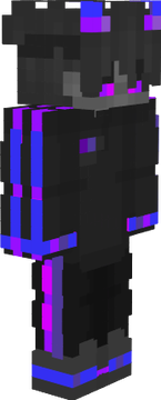 http://novask.in/FbQeppxPInuJmhpaZmMK.png