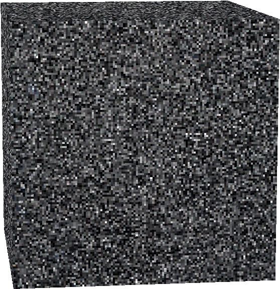 Preview of texture: asfalt buz 4 128x
