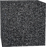 asfalt buz 4 128x