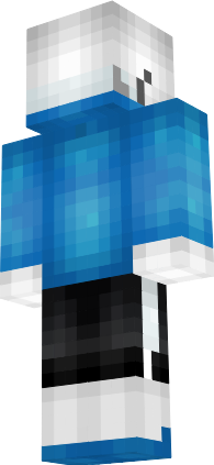 Preview of texture: サンズ