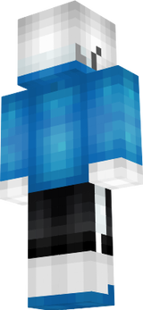 サンズ