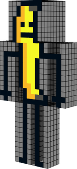 bannan