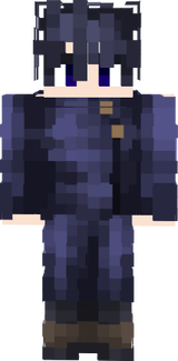 megumi