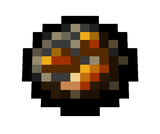 fireball