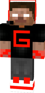gar