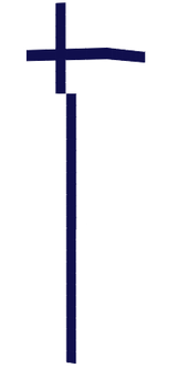 foxtrot
