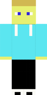 gzuzugvhgughg
