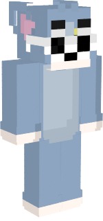 Tom