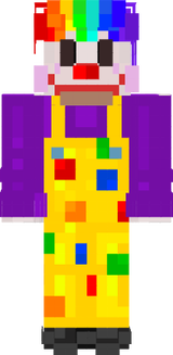78