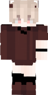 ritokun aestetic 4