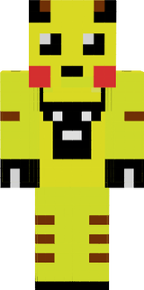 Debug