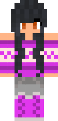 Preview of texture: hggg