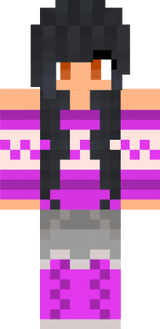 hggg