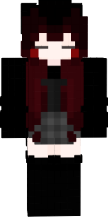 red m