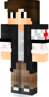 David-CRI-I