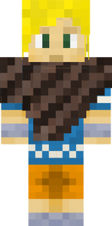 Poncho