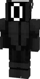 aaa