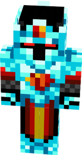 laskinlegendaria