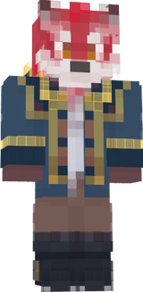 diederich