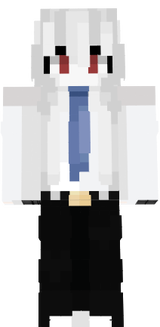 mizicruel