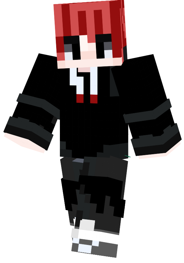 Preview of texture: 22