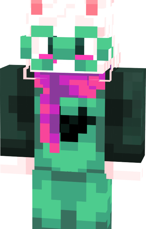 Preview of texture: ラルセイ