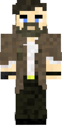 Preview of texture: stranstvuyoushiy