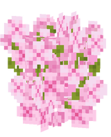 Clara'leaves2.mcpack