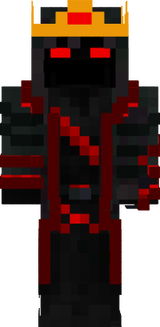 Nightmare