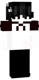 Spoteado