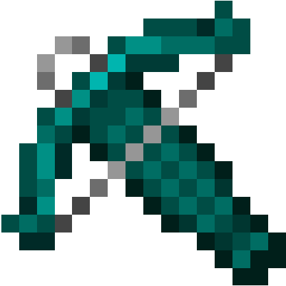 Preview of texture: crossbow_standby